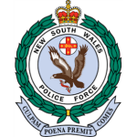 {NSW} I New South Wales Police Force
