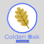 Golden Oak Hospital
