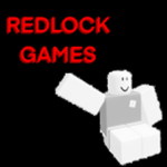 RedLock Games