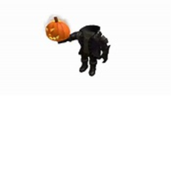50 % Free headless and korblox