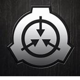 SCP Containment