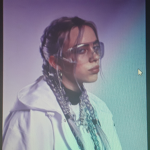 Billie eilish Army fan club