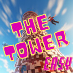 The Tower of Legends - Easy Mode #new Stages