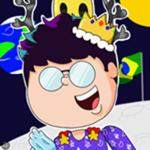 Família_HDD