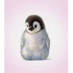 Baby Penguins Squad