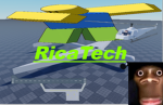 RicaTech
