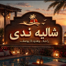 شاليه ندى