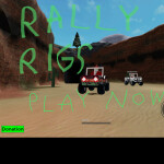 Rally Rigs 