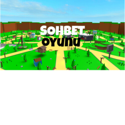 TÜRK SOHBET OYUNU