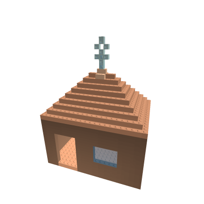 The 12th House