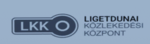 LigetdunaGO