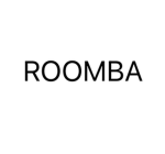 ROOMBA GROUP