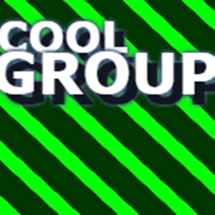 Group Icon