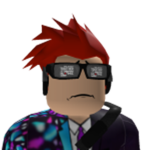 TÜRK GAMERLER