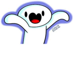 Overwatch Rpers (Plz no undertale if you do IDC i