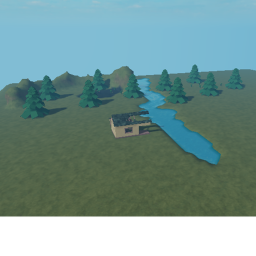 Apocalypse Challenge