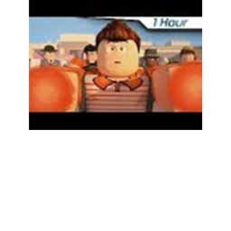 slaying in roblox icon