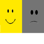 The Neutral Group