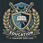 [BARP] Education and Training Services