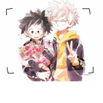 Anime fan UwU YwY