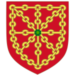 Duchy οf Navarra