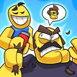 Hair Cutting Simulator