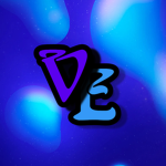 VELVETy ENT (Wishbloom labels)