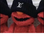 Cool kid’s of roblox