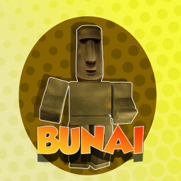 Bunai