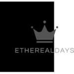 EtherealDays