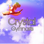Crystal studios! <3