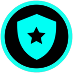 Event Town | POLICE