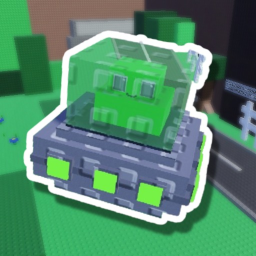 [UPD 🛸] Tung Tung Takedown