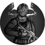 Blackpoint Company