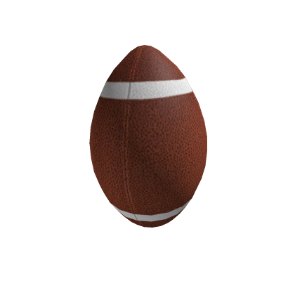 Prop Football	