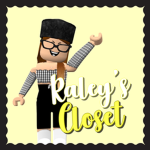 Kaley’s Closet