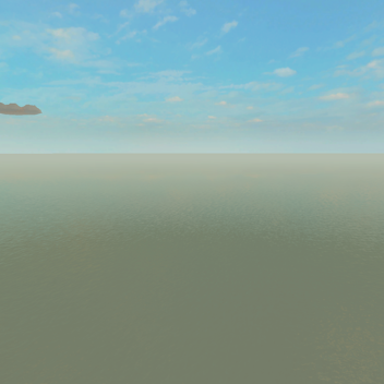 Spectate your body simulator