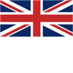 [GB] Growth and Development Campaign