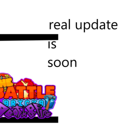 Before game thumbnail
