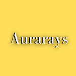 Aurarays