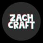 OFFICAL ZACHCRAFT GROUP