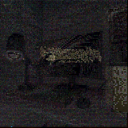 Play PC 3:00 AM [BETA]