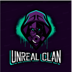 Unreal Clan