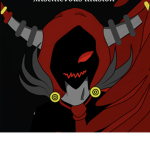 Mischievous Illusion Group Thumbnail
