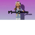 Moon Dentist