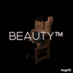 BEAUTY | MODELING