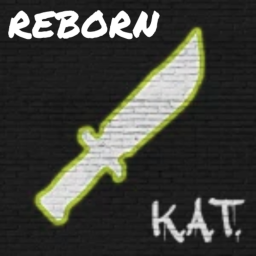 KAT Reborn