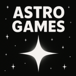 Astro Game's