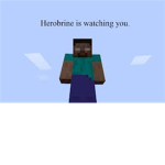 MC Fans!