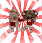 Team anamon